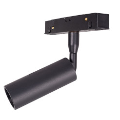MAXLIGHT M0008N REFLEKTOR MAGNETYCZNY SYSTEM ON/OFF 4,7W 403LM 3000K
