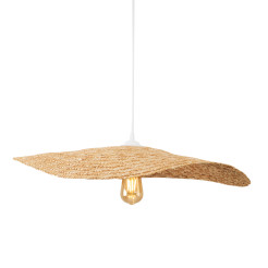 MAXLIGHT P0581 LAMPA WISZĄCA NAP