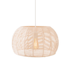 MAXLIGHT P0583 LAMPA WISZĄCA PRASLIN I