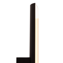 MAXLIGHT C0242 KINKIET TAMPA 90CM 27W IP44 3000K