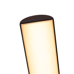 MAXLIGHT C0242 KINKIET TAMPA 90CM 27W IP44 3000K