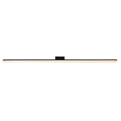 MAXLIGHT C0244 KINKIET TAMPA 180CM 54W IP44 3000K