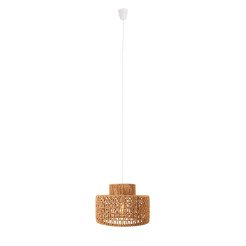 MAXLIGHT P0587 LAMPA WISZĄCA RAFFLE