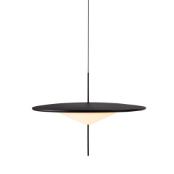 MAXLIGHT P0555 LAMPA WISZĄCA CONE II