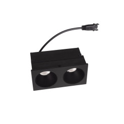 MAXLIGHT HM180 2L MODULAR MODUŁ LED 6W  


