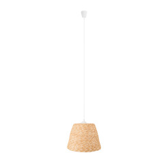 MAXLIGHT P0582 LAMPA WISZĄCA POT