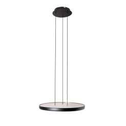 MAXLIGHT P0556 LAMPA WISZĄCA VIK 48CM