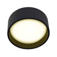 MAXLIGHT C0203 PLAFON KODAK I BLACK, 7,7W