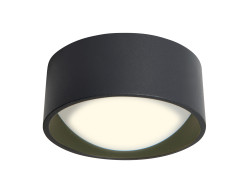 MAXLIGHT C0203 PLAFON KODAK I BLACK, 7,7W