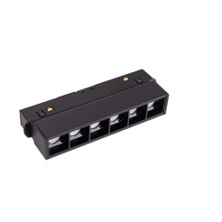 MAXLIGHT M0003N LAMPA MAGNETYCZNA LINIOWA SYSTEM ON/OFF  5,5W 403LM 3000K 

