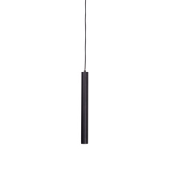 MAXLIGHT M0012Z LAMPA WISZĄCA MAGNETYCZNA SYSTEM ZIGBEE 3,8W 317LM 2700/5000K
