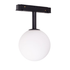 MAXLIGHT M0016N LAMPA  MAGNETYCZNA SYSTEM ON/OFF 5,4W 334LM 3000K
