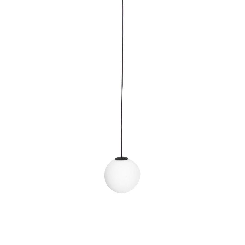 MAXLIGHT M0017Z LAMPA WISZĄCA MAGNETYCZNA SYSTEM ZIGBEE 5,4W 334LM 2700/5000K

