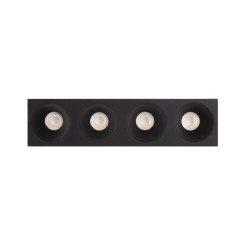 MAXLIGHT HM180 4L MODULAR MODUŁ LED 12W  


