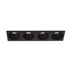 MAXLIGHT HM180 4L MODULAR MODUŁ LED 12W  


