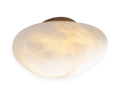 MAXLIGHT W0397 KINKIET NUVIA 5W