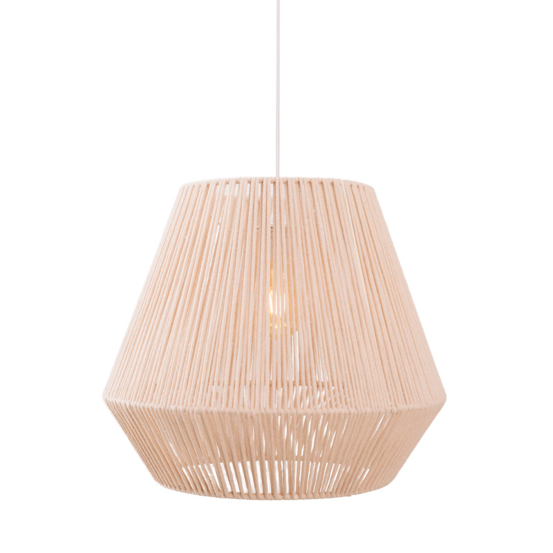MAXLIGHT P0584 LAMPA WISZĄCA PRASLIN II