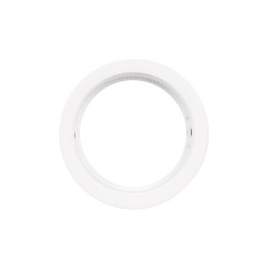 MAXLIGHT H190.01 OPRAWA WPUSTOWA SPILIO, DO SKOMPLETOWANIA Z MODUŁEM HM190 I TRAFO HT190



