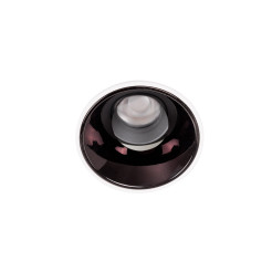 MAXLIGHT H190.02 OPRAWA WPUSTOWA SPILIO, DO SKOMPLETOWANIA Z MODUŁEM HM190 I TRAFO HT190



