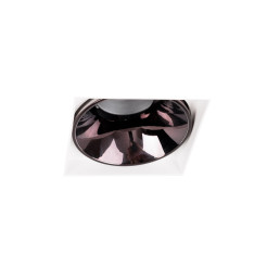 MAXLIGHT H190.04 OPRAWA WPUSTOWA SPILIO, DO SKOMPLETOWANIA Z MODUŁEM HM190 I TRAFO HT190



