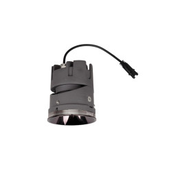 MAXLIGHT HM190 3000K SPILIO MODUŁ LED 10W  IP65



