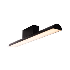 MAXLIGHT C0241 KINKIET TAMPA 60CM 18W IP44 3000K