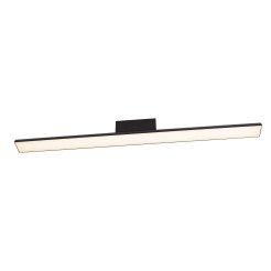 MAXLIGHT C0242 KINKIET TAMPA 90CM 27W IP44 3000K