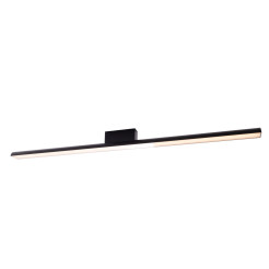 MAXLIGHT C0243 KINKIET TAMPA 120CM 36W IP44 3000K