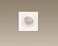 MAXLIGHT H0064 OPRAWA WPUSTOWA TECHNICAL SPOT 7,5W