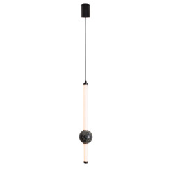 MAXLIGHT P0611 LAMPA WISZĄCA VERDES