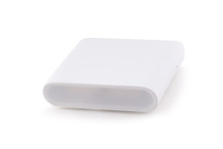 MAXLIGHT W0200 KINKIET ZONE IP44 ekspozycyjne