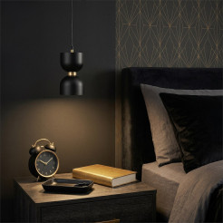 Lampa wisząca KAI 1xGX53 MLP2861