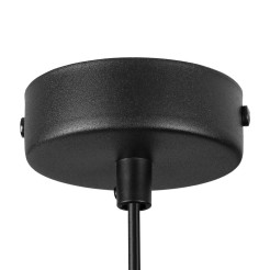 Lampa wisząca KAI 3xGX53 MLP2862