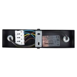 Lampa wisząca BERGEN 3xE27 MLP2848