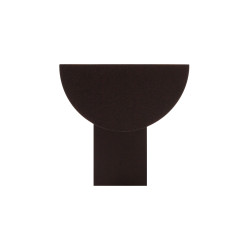 MAXLIGHT C0241 KINKIET TAMPA 60CM 18W IP44 3000K