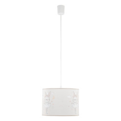 BALETNICA LAMPA DZIECIĘCA 1 10661