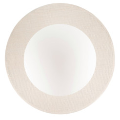 Lampa sufitowa / kinkiet Carter 1xE14 Biały MLP0224