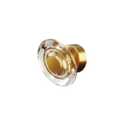 MAXLIGHT W0424 KINKIET  LUNARIS  6W

