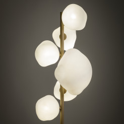 NEBIA SABIA LAMPA PODŁGOWA 6XG9 16239