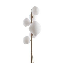 NEBIA SABIA LAMPA PODŁGOWA 6XG9 16239