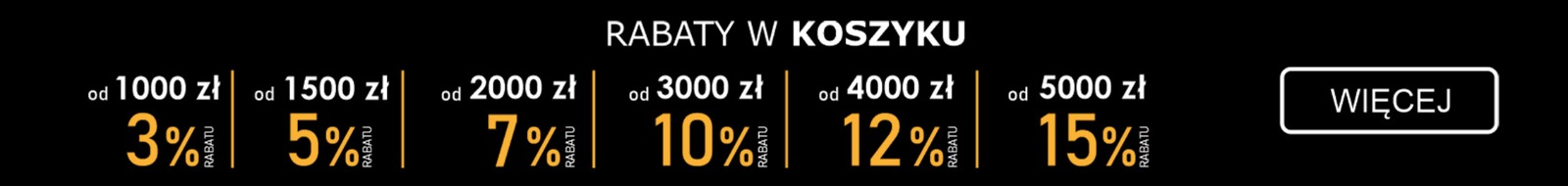 koszyk-banner