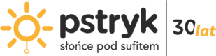 pstryk
